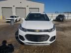 2017 Chevrolet Trax 1LT