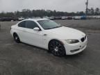 2008 BMW 335 I