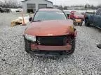 2012 Jeep Compass Sport