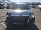 2010 GMC Terrain SLT