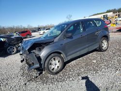 2014 Ford Escape S en venta en Hueytown, AL