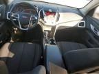 2011 GMC Terrain SLE