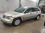 2006 Chrysler Pacifica