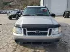 2005 Ford Explorer Sport Trac