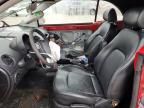 2006 Volkswagen New Beetle Convertible Option Package 1