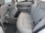 2000 Mercury Grand Marquis LS