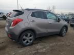 2013 Buick Encore Convenience