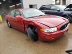 2005 Buick Lesabre Limited