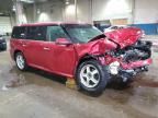 2012 Ford Flex SEL