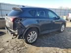 2015 Mazda CX-5 GT