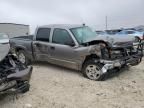 2006 Chevrolet Silverado K1500