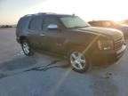 2011 Chevrolet Tahoe C1500 LS