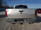 2003 Dodge RAM 1500 ST