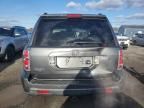 2008 Honda Pilot EXL