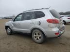 2007 Hyundai Santa FE GLS