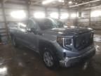 2024 GMC Sierra K1500 SLT