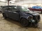 2008 Dodge Grand Caravan SE