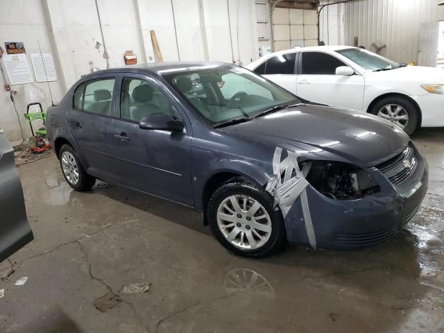 2009 Chevrolet Cobalt LT