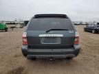 2005 Acura MDX Touring