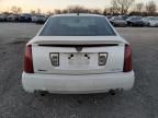 2006 Cadillac STS