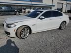 2014 BMW 535 XI