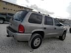 2000 Dodge Durango