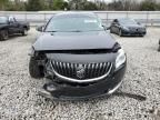 2014 Buick Regal Premium