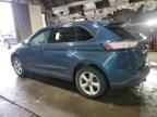 2016 Ford Edge SE