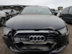 2014 Audi A6 Premium Plus