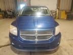 2010 Dodge Caliber Mainstreet