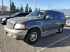 2000 Ford Expedition Eddie Bauer