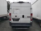 2018 Dodge RAM Promaster 2500 2500 High