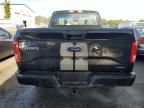 2015 Ford F150 Super Cab