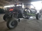 2024 Polaris RZR PRO R 4 Ultimate