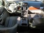 2008 Chrysler Town & Country Touring