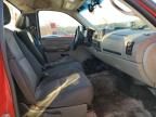 2007 Chevrolet Silverado C1500 Classic