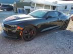 2019 Chevrolet Camaro SS