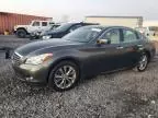 2013 Infiniti M37