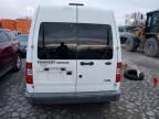 2012 Ford Transit Connect XL