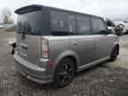 2005 Scion XB