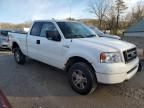 2005 Ford F150