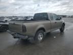 2003 Ford F150