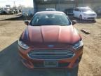 2014 Ford Fusion SE Phev