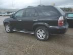 2005 Acura MDX Touring