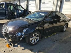 2009 Nissan Altima 2.5 en venta en Louisville, KY