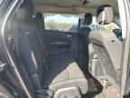 2012 Dodge Journey SXT