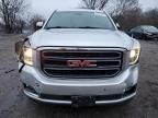 2019 GMC Yukon XL C1500 SLT