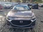 2019 Mazda 3 Select