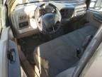 2004 Ford F350 SRW Super Duty