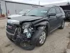 2014 GMC Terrain SLT